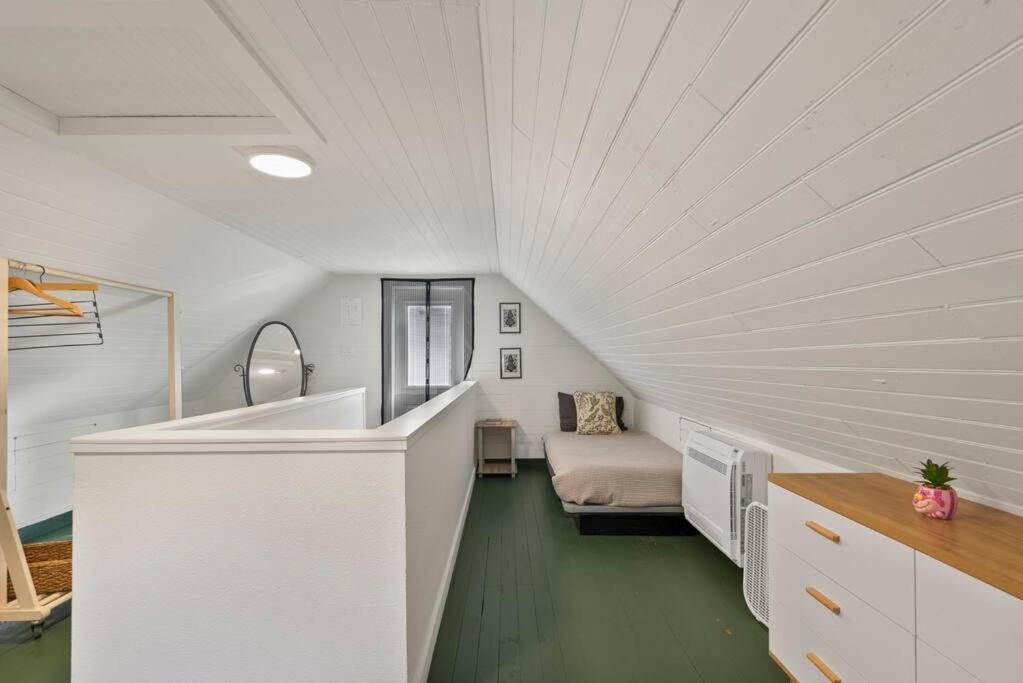 Villa Downtown Napa Hot Tub Retreat - 3 Bed L 2 Bath Exterior foto
