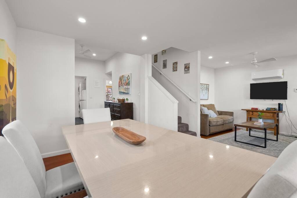 Villa Downtown Napa Hot Tub Retreat - 3 Bed L 2 Bath Exterior foto